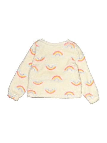 Cat & Jack Pullover Sweater (view 2)