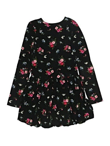 Gap Kids Dress (view 2)