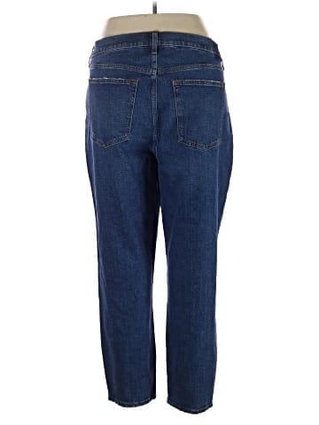 Abercrombie & Fitch Jeans (view 2)