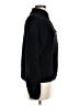 Marika Black Pullover Sweater Size M - photo 4