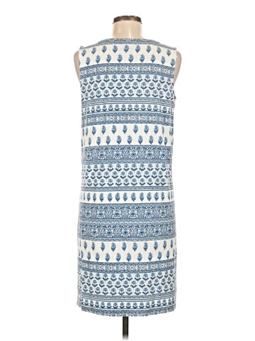 J.Jill Casual Dress (view 2)