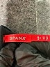 SPANX Black Active Pants Size L - photo 7
