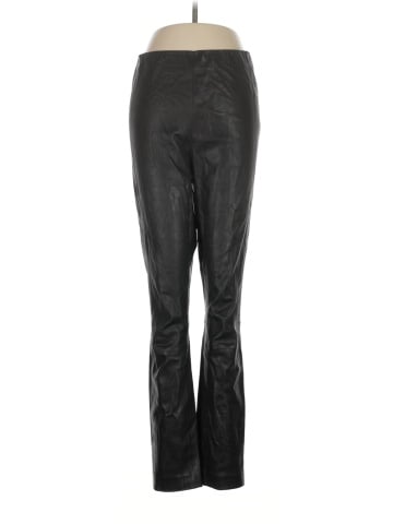 Rag & Bone Leather Pants (view 1)