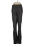 Rag & Bone 100% Leather Black Leather Pants Size 8 - photo 1
