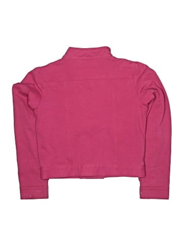 Gap Kids Jacket (view 2)