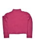 Gap Kids Solid Pink Jacket Size 12 - photo 2