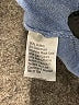 Crown & Ivy Blue Pullover Sweater Size S - photo 8