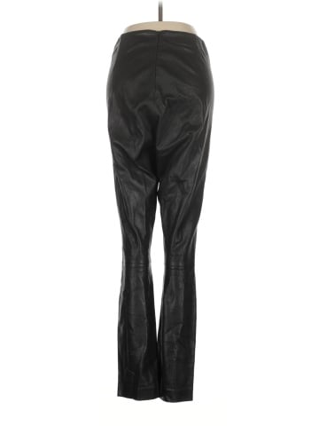 Rag & Bone Leather Pants (view 2)