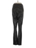Rag & Bone 100% Leather Black Leather Pants Size 8 - photo 2