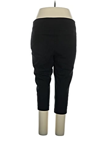 Apt. 9 Active Pants (view 2)