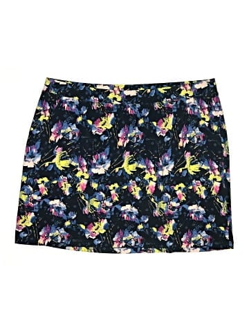 Cj Banks Skort (view 1)