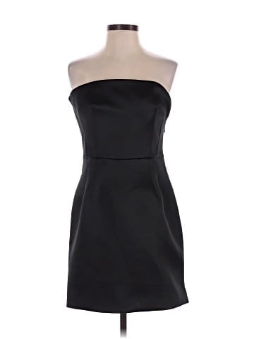 Givenchy Cocktail Dress (view 1)