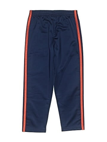 Adidas Track Pants (view 2)