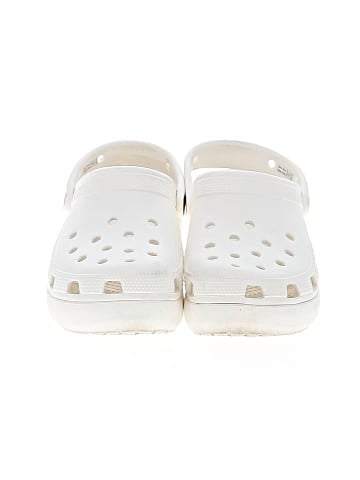 Crocs Mule/Clog (view 2)