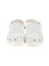 Crocs White Mule/Clog Size 8 - photo 2