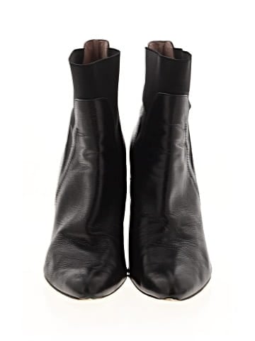 Donald J Pliner Ankle Boots (view 2)