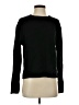 Quince 100% Cashmere Black Cashmere Pullover Sweater Size XS - photo 1