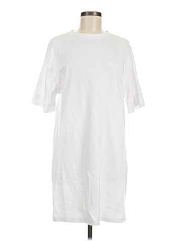 Zara Casual Dress (view 1)