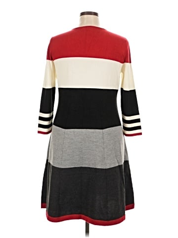 Jessica Howard Casual Dress (view 2)