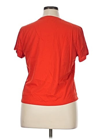 Everlane Short Sleeve T-Shirt (view 2)