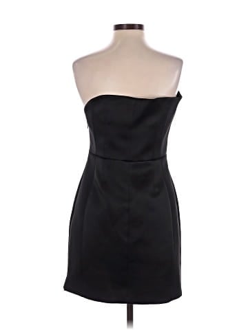 Givenchy Cocktail Dress (view 2)
