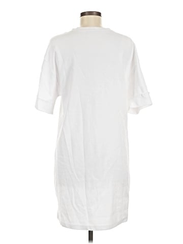 Zara Casual Dress (view 2)