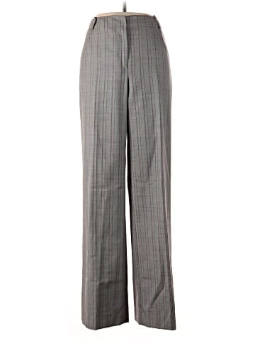 Carlisle Dress Pants (view 1)