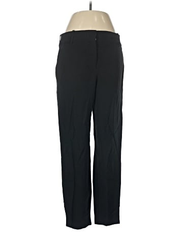 Sézane Dress Pants (view 1)