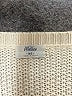 Wallace Ivory Pullover Sweater Size XS - photo 7