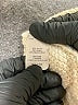 Wallace Ivory Pullover Sweater Size XS - photo 8