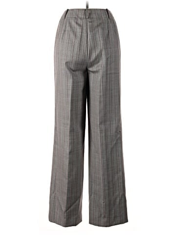 Carlisle Dress Pants (view 2)