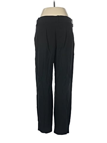 Sézane Dress Pants (view 2)