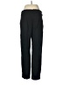 Sézane Solid Black Dress Pants Size EU (FR) 40 / US 8 - photo 2