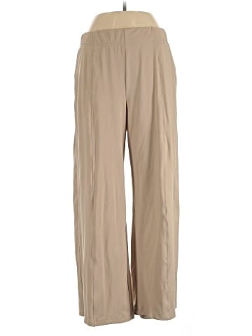 Active by Old Navy Casual Pants (view 1)