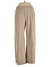 Active by Old Navy Tan Casual Pants Size Lg Petite - photo 1