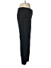 Sézane Solid Black Dress Pants Size EU (FR) 40 / US 8 - photo 4