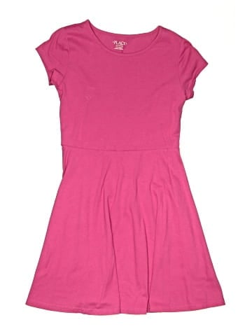 The Children's Place Dress (view 1)