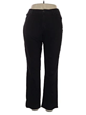Lee Jeans (view 1)