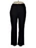 Lee Black Jeans Size 18 - photo 1