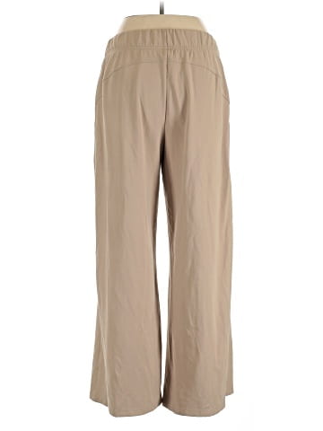 Active by Old Navy Casual Pants (view 2)