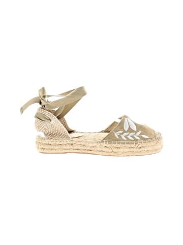 Soludos Wedges (view 1)