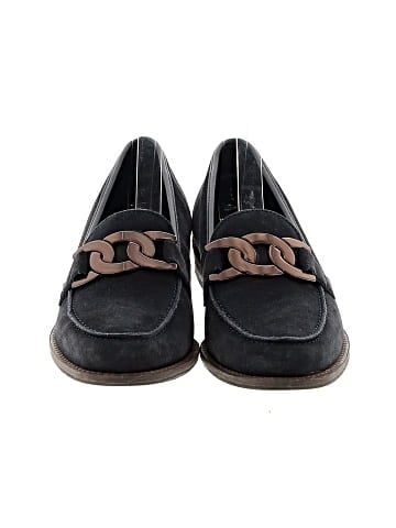 Ara Flats (view 2)
