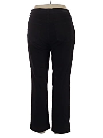 Lee Jeans (view 2)