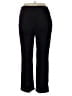 Lee Black Jeans Size 18 - photo 2
