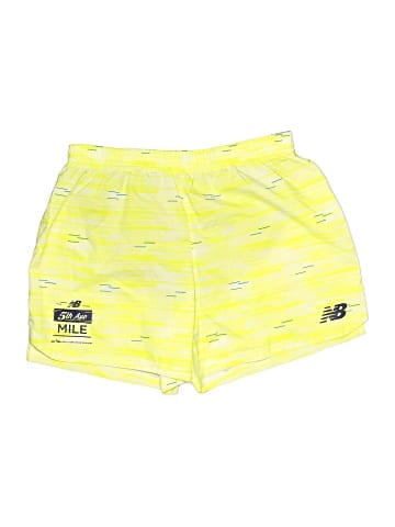 New Balance Athletic Shorts (view 1)