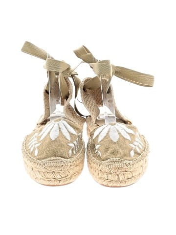 Soludos Wedges (view 2)