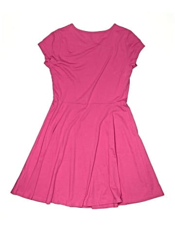The Children's Place Dress (view 2)