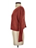 Forever 21 Red Pullover Sweater Size S - photo 5