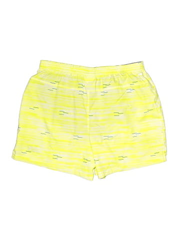 New Balance Athletic Shorts (view 2)