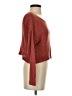 Forever 21 Red Pullover Sweater Size S - photo 4